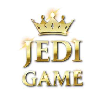 JedigameX เว็บเกมออนไลน์ สล็อต กีฬา ครบในที่เดียว